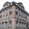 Gebäude